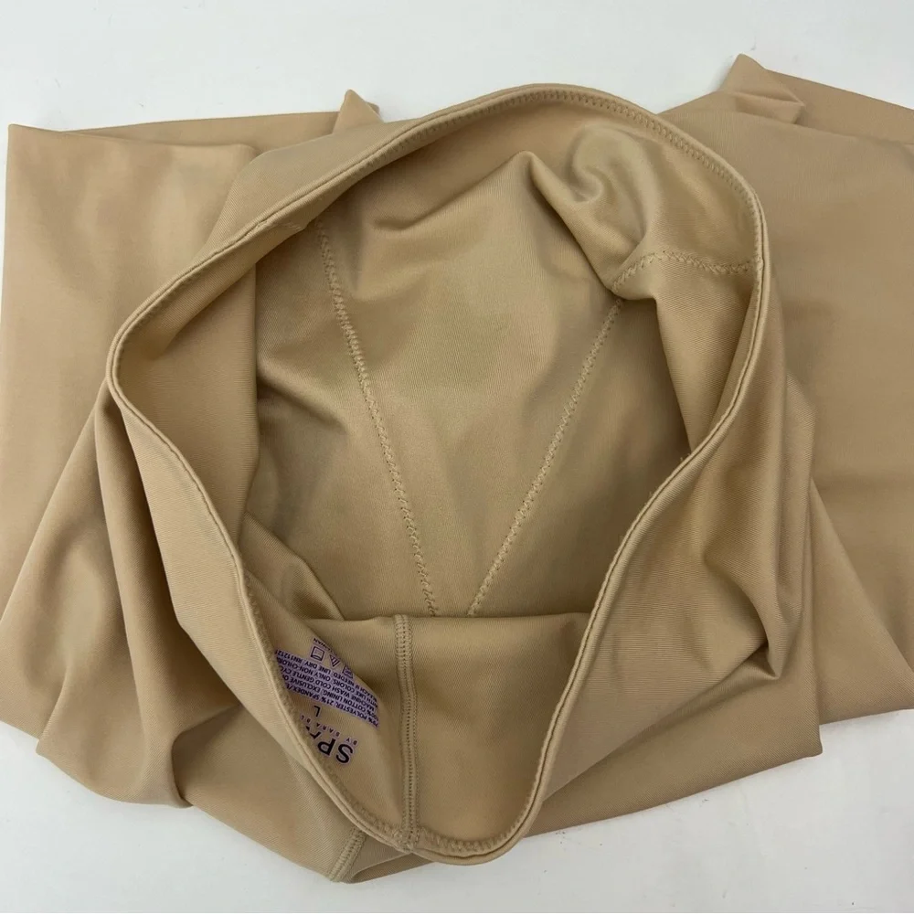 SPANX tummy control